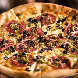 BarleysMV's profile picture. Delicious food, great live music and the best beer selection in Maryville. Welcome to Barley's!