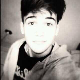 foda-se