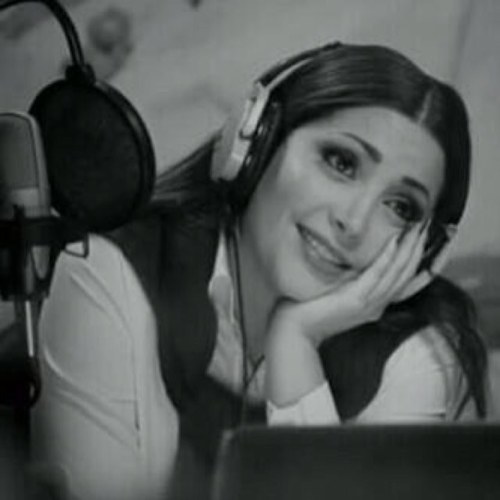 الحمدلله دائماً وأبداً✨
