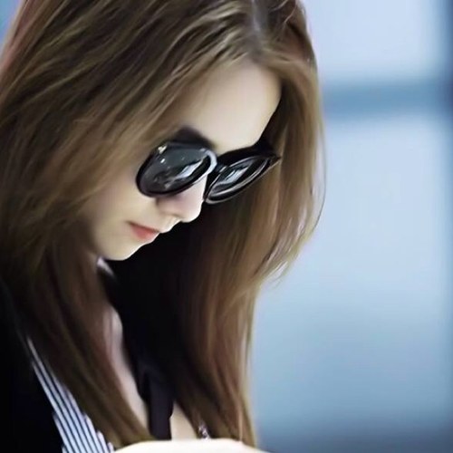 มาบ้างหายบ้างอย่าโกรธเค้า เค้ารักฟลวนะ ._. △임윤아 Girl's Gen▽ Pink Blood Pink Ocean 〈b o t : #loyal__fam〉 .followbackbot!