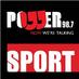 PowerSport (@Power987Sport) Twitter profile photo