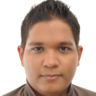 johnny4young's profile picture. ¯\_( *   npm i IV-js  *)_/¯  Software Engineer, focused on Design System. Node.js - Swift - Python