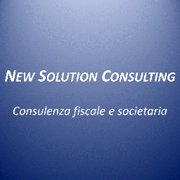 New Solution Consult