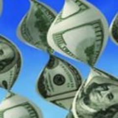 If you don’t know who you are, the stock market is an expensive place to find out. ~A.Smith
