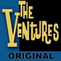 Venture Populist (@venturepopulist) 's Twitter Profile