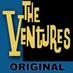 Venture Populist (@venturepopulist) Twitter profile photo