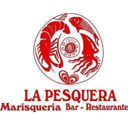 Twitter oficial del restaurante Marisquería La Pesquera.