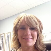 Kim Whitson - @kswhit2 Twitter Profile Photo