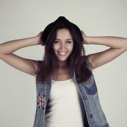 Всегда надо улыбаться и настроение, какое бы они ни было, всегда будет на высоте!