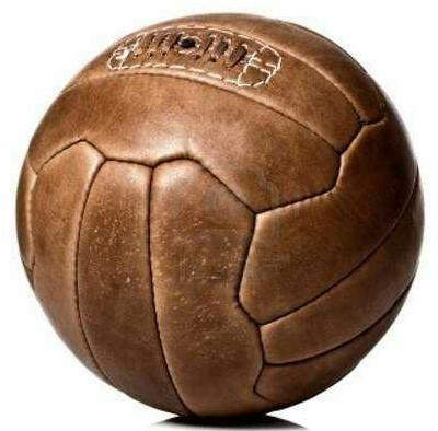 Futbol ⚽️ . Que empieze a rodar el balon.