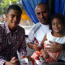 sergio acuna - @brujo_26867 - Twitter