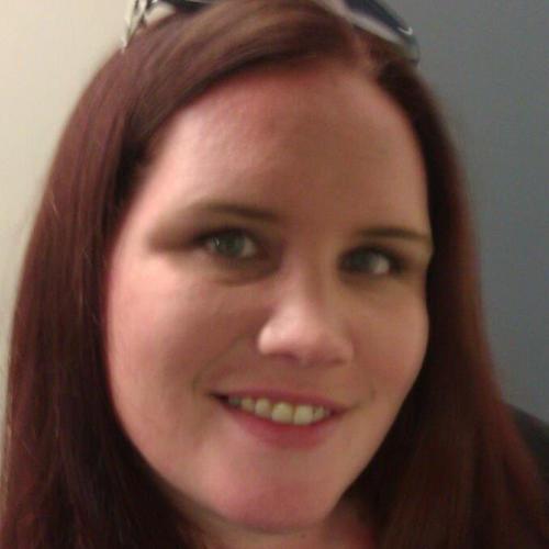 Myranda is missing from Greenville, SC! Please contact with any info!
