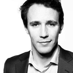 IKENCAP's profile picture. Ex: Macro & Commods PM.