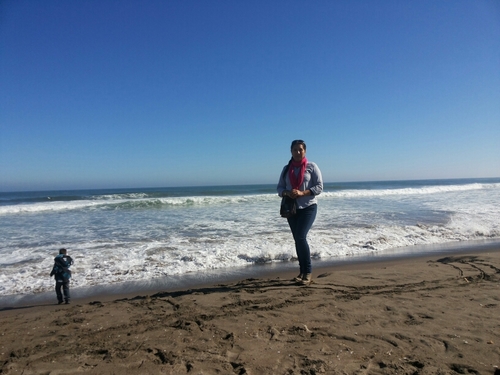 earados's profile picture. 