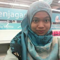 yunymotmott's profile picture. instagram : yunymotmott                                         ♥ TAKEN♥