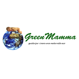 Il sito per le #mamme che desiderano dare ai loro #bambini una vita più #green / La pagina para aquellas #mamas que desean dar a sus #hijos una vida mas #green