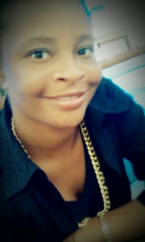 *Team21, *TeamSingle, Got2Jobs, *TeamSagittarius, *TeamHustle