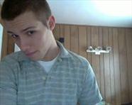 gracienethkenma's profile picture. Your friendly neighborhood alternative theatre in Kensington!