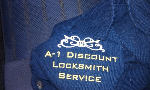 New locksmith to Richmond. Cheap and Reliable prices and services guaranteed! Call 804-712-0040