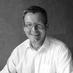 Martin Hill (@martin_j_hill) Twitter profile photo Martin Hill (@martin_j_hill) Twitter profile photo