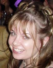 LisaLederer7's profile picture. An Instructional designer who is always looking for ways of improving. Love to hear new tips!