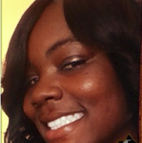 MissWms88's profile picture. Loving person, fun to be around, smart, educated and good looking...if u don't like bs then u r my type of person i would love chillin with