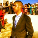 michel haddad - @holland_germany - Twitter