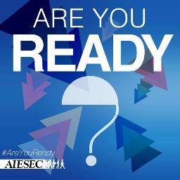International platform to develop leadership.. AIESEC SU Team UKSW is an international organization under @AIESECUNDIP. Join Us!!
