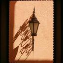 Robert Waters - @beto1633 - Twitter