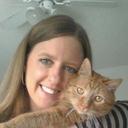 Annie Erickson - @anniecat711 - Twitter