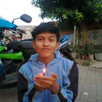 RamaBN (@ramabnugraha) Twitter profile photo