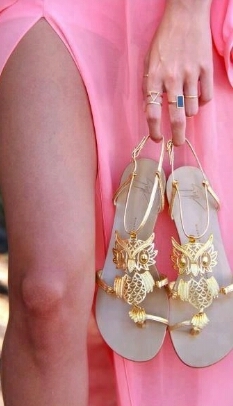 Para gusto,  los colores :)))