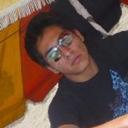 ROBERT CARRASCO - @roberth_91_05_2 - Twitter