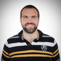 @BUCSsport Hockey Development Manager
@LeedsUniUnion Activities Officer 2013/14
@UniversityLeeds graduate