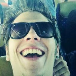 MI DEBILIDAD ES EL PUTO RUBIUS JODER,TANTAS FLECHIPOLLAS SUYAS ME TIENEN ABSORBIDO EL CEREBRO *-*  SUS JUEGOS SON LA OSTIA, EL MEJOR GAMEPLAYER3