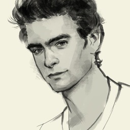 TheNoir_Is_Back's profile picture. I am Spider-Man. My Real name is Peter ? Parker. I fight For what is right and Kill only when It's necessary. *Loads my gun*  #Loving @WolverinefanEC