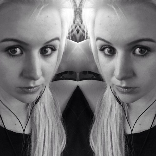16||Emily Autum||ETF||FIR||In this moment||PTV||A skylit drive||BlackVeilBrides- NEVER GIVE IN
