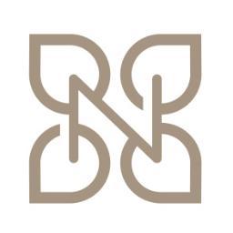 Pur Noisetier offre des colliers, bracelets, onguent et lotion au noisetier. Ici pour échanger et répondre à vos questions.
