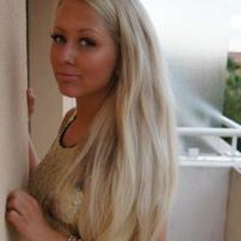 RaquelAlen27's profile picture. Lo que no pasa en un año, pasa en un día