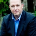 Edward Fallon (@edfallonloans) Twitter profile photo