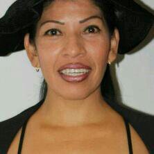 RosaNellyProano's profile picture. 