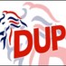 Upper Bann DUP (@upperbanndup) Twitter profile photo Upper Bann DUP (@upperbanndup) Twitter profile photo