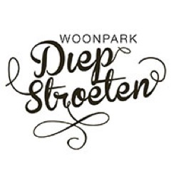Wonen in je dromen aan de rand van Assen en toch midden in de natuur