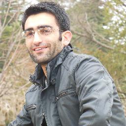 Software Engineer