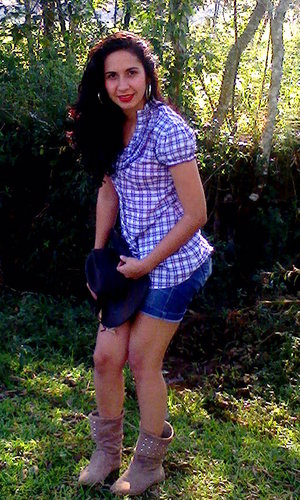 sonhe , acredite e persevere :) DEUS  no comando sempre 3  INFINTY FAITH