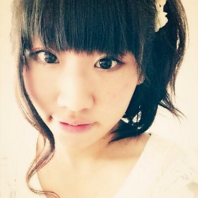 佐藤 真帆梨 Mariho0911 のツイプロ