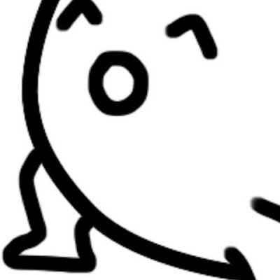 とっとこホモ太郎 Hooomota Twitter とっとこホモ太郎 Hooomota Twitter