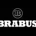 Elon❤🚀 (@brabusofpoland) Twitter profile photo Elon❤🚀 (@brabusofpoland) Twitter profile photo