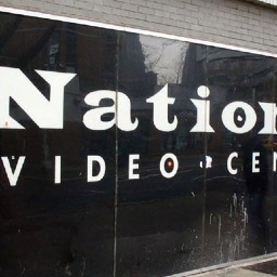 National_Video's profile picture. Official Twitter for National Video Center video & audio production/post-production facility which was located at 460 West 42nd Street in NYC