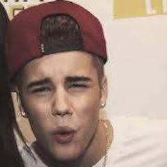 I'M BELIEBER FOREVER